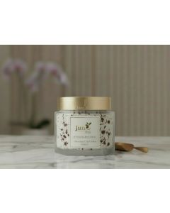 Juno Body Scrub - Chocolate Chip Cookie 500ML