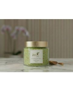 Juno Body Scrub - Jojoba Sugar 500ML