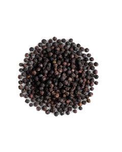 Black Pepper Corns 1kg