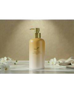 Juno Body Lotion - Coco Colada Hydrating  250ML