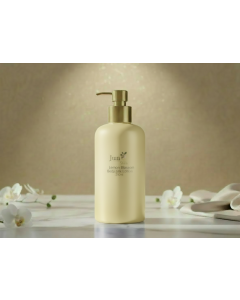 Juno Body Lotion - Lemon Blossom  250Ml