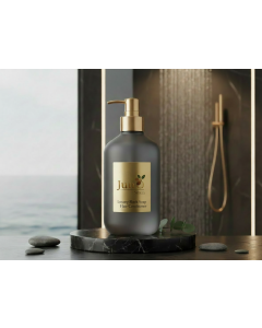 Juno Shea Conditioner 250ML