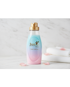 Juno Shea Fabric Softer 1L