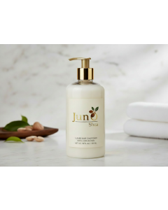 Juno Shea Hotel Hair conditioner 500ML