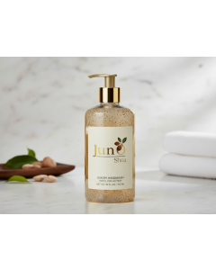 Juno Shea Hotel Handwash 500ML