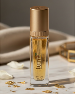 Juno Shea Lip Oil 10ML