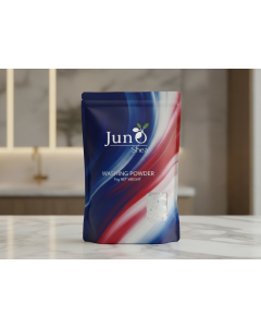 Juno Shea Washing Detergent 1KG