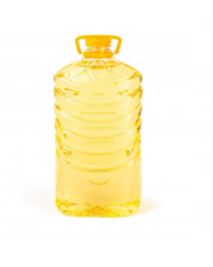 Oltin Sunflower  Vegetable Oil 5L